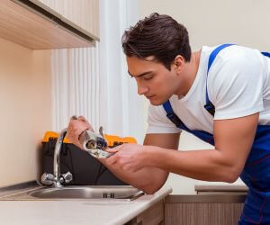 About Plumbers Pros Florence, AL
